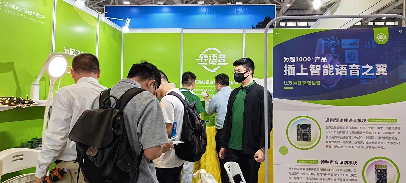 78be6e742cfa2659d5c4dfdca0c671e