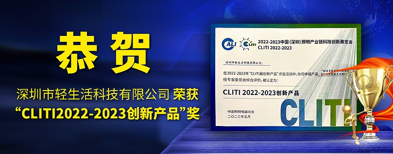 c454d2a212726d08af9902b1331a3ff