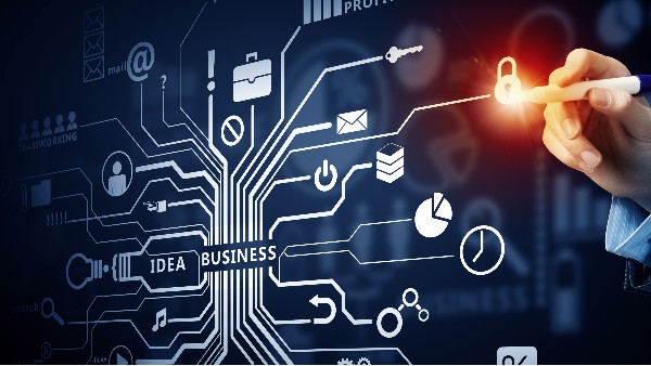 风扇灯的“离线语音”心脏：解析轻生活QLIFE21高集成与QLIFE06快部署方案