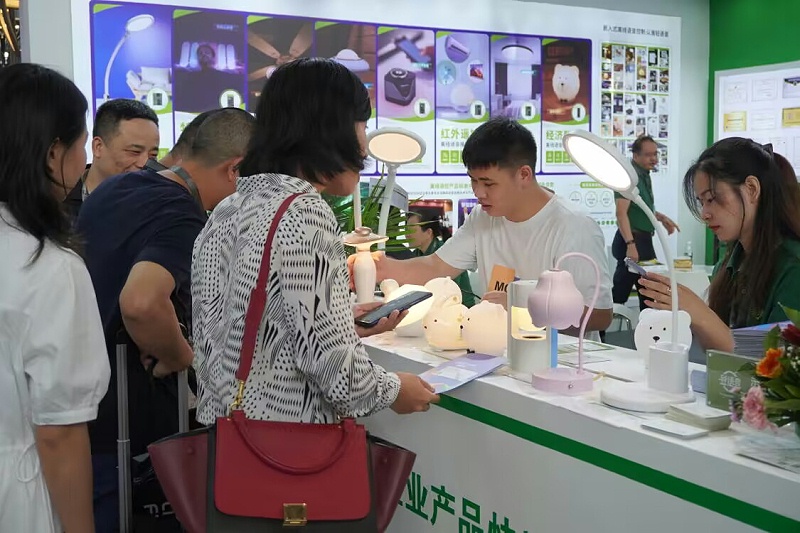 7E2655C55A7895E8DCB2F3F7EA5C6F5E