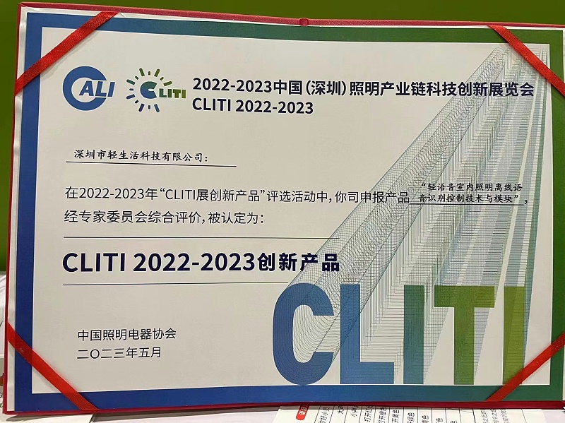 392ffb50a1400126eab976a61c6d610