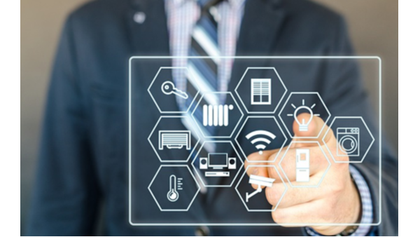 轻语音，智生活