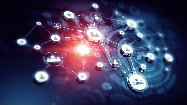 语音控制镜前灯