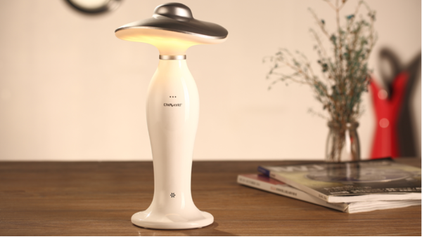 让离线语音控制产品“有灵性”的秘密_轻生活科技陈芒