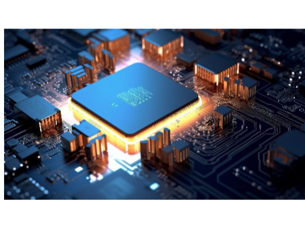 离线语音识别效果差？场景化定制方案，识别率>98%！