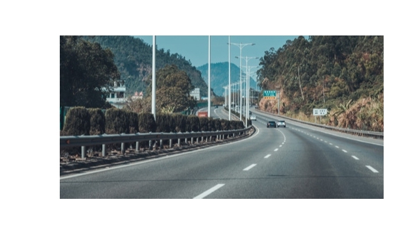 应用离线语音控制技术，实现传统产业弯道超车_轻生活科技陈芒