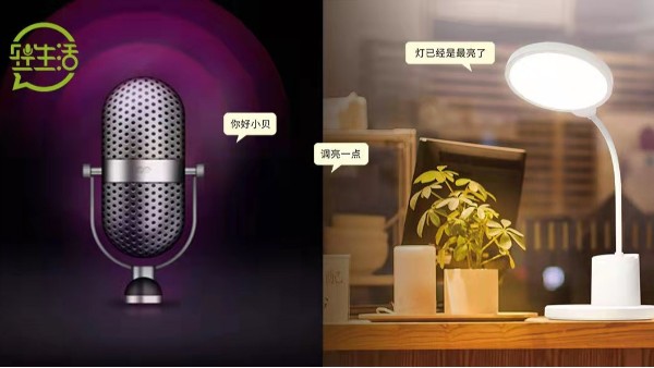 展望未来，向前行—疫情下，努力奋斗的深圳人