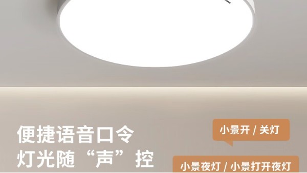 轻生活科技与松下照明携手共创智能照明新未来