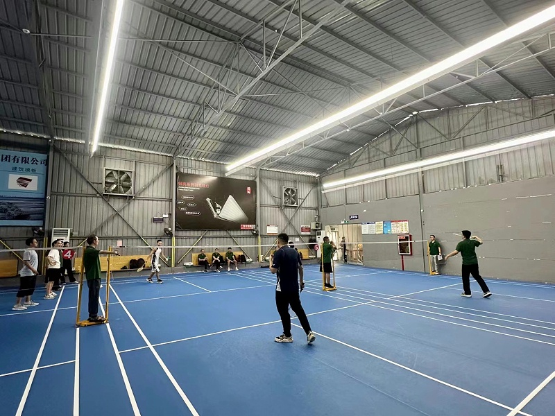 fa80103f28f920f39a1f4953108f0f4