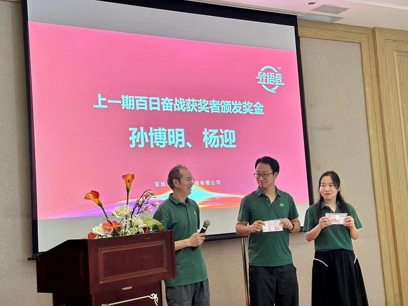 12774c14eb31f435f8eb9c9711ff29c