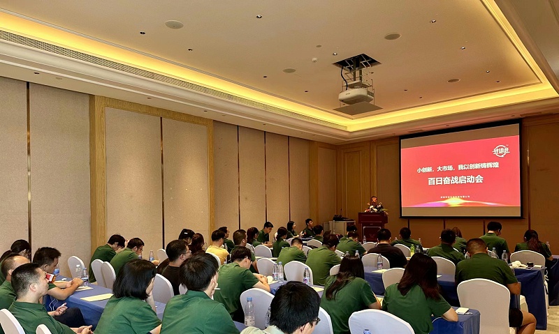 fddfb610eda5a5e75750638a3aed251