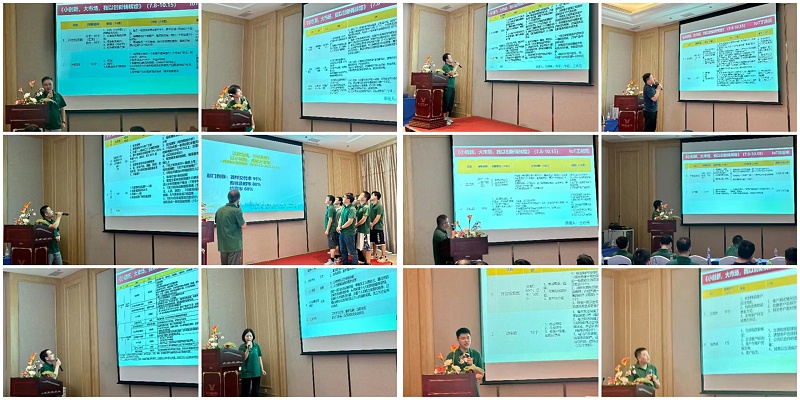 b364c929907ef11c30a2726d6b70ee5