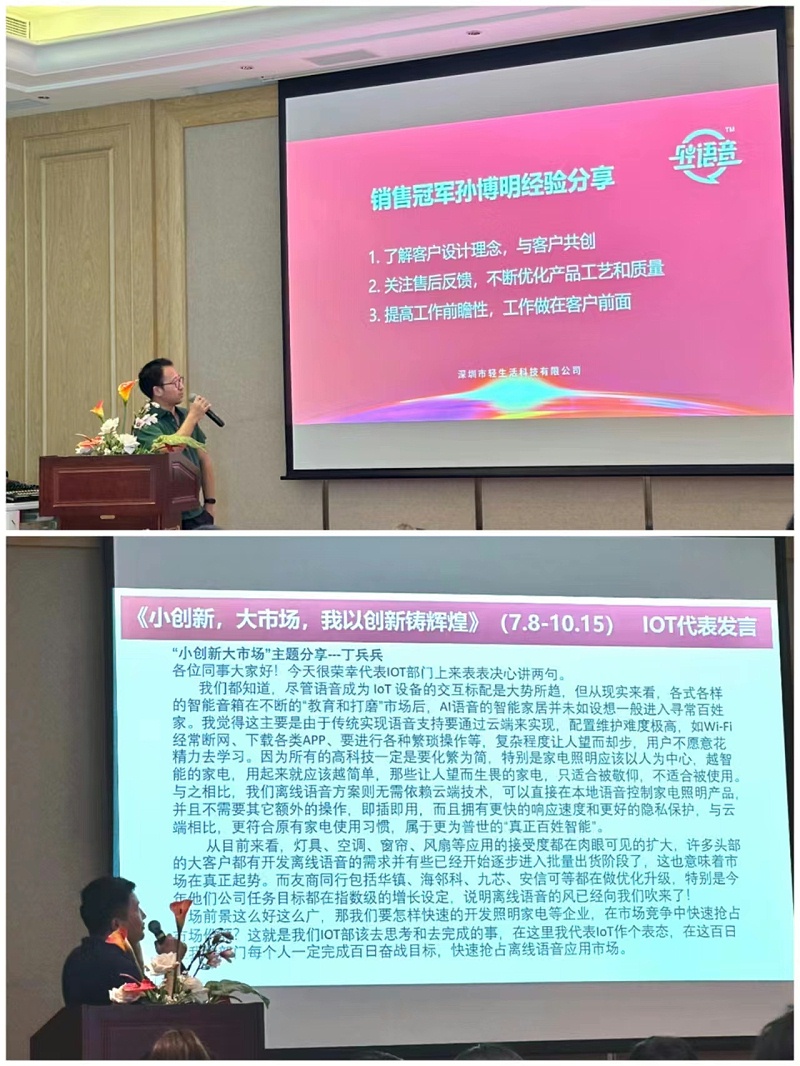 9fb5246b95f3c36e81a3fd9c9cc2f3e