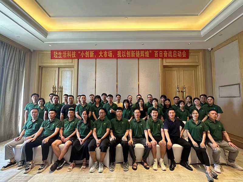 1caef8eefc9762a4c6685d3339269f8