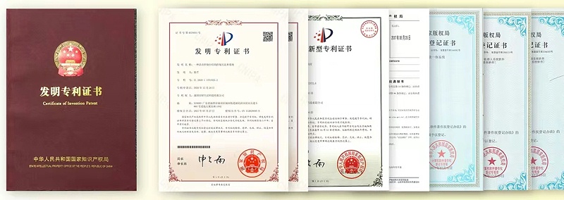 37fa9bde368cc0304e92621285958e9