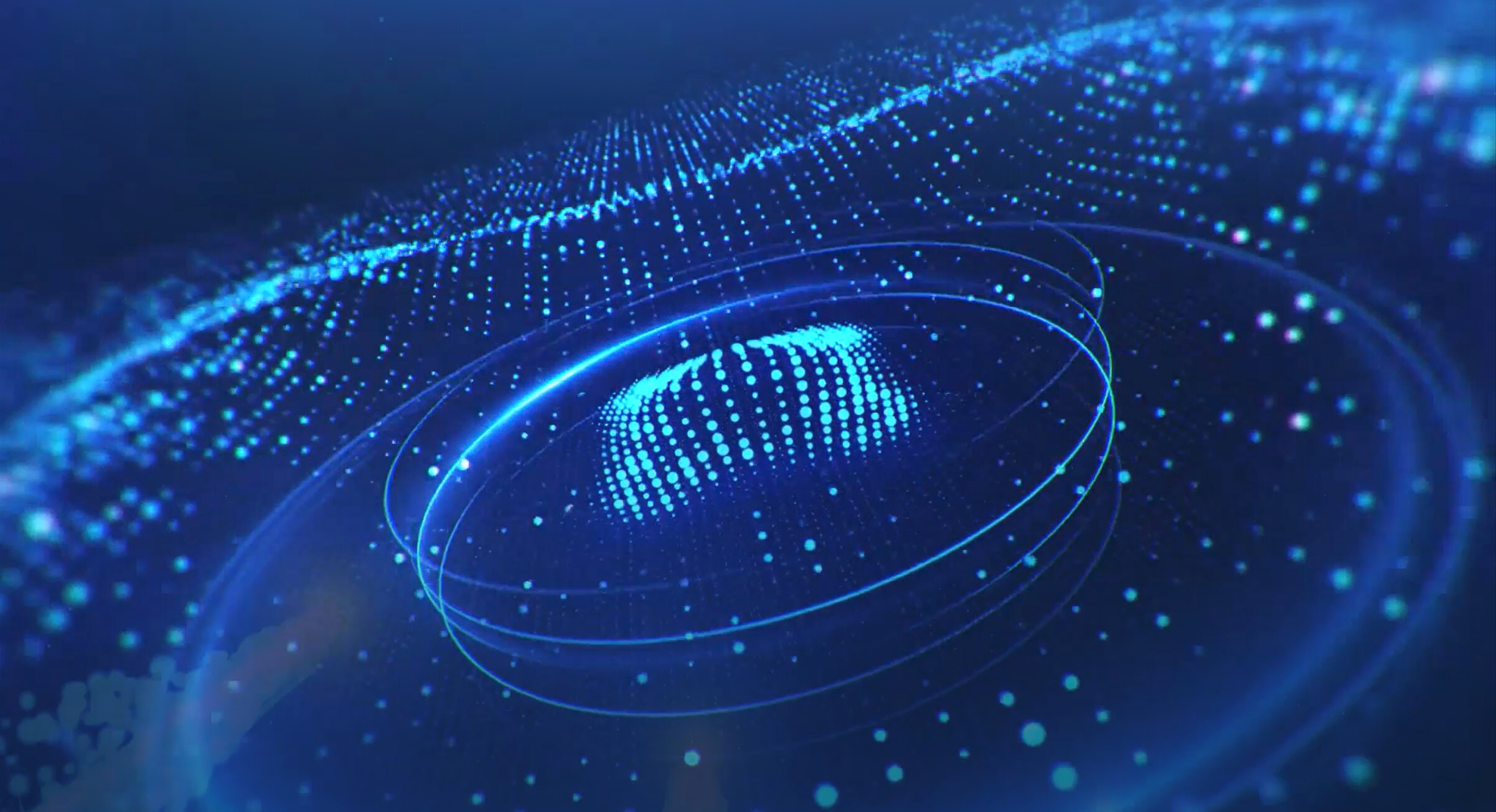 离线语音“自然说”让风扇更智能2