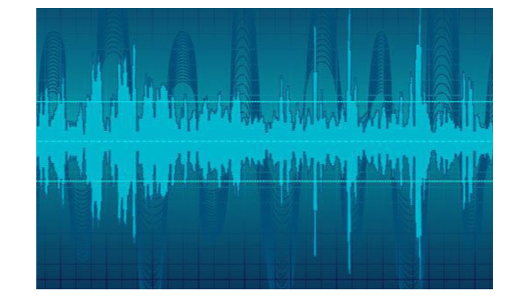 语音识别模组的原理详解及语音识别模组应用