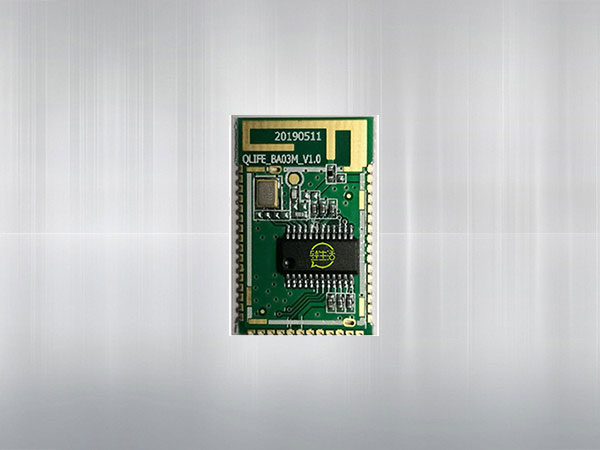 QLIFE-BA03M 蓝牙音箱模组