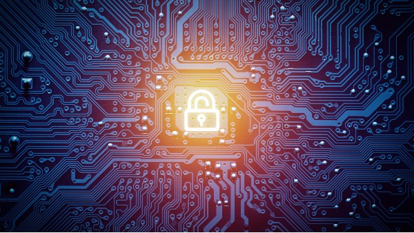 离线语音识别“自然说”：掌控未来的智能交互