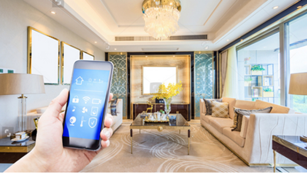 离线语音模块在语音开关控制器上的应用方案