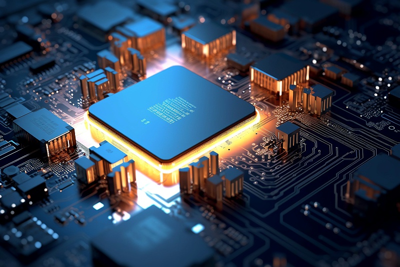 摄图网_600219019_芯片主板（企业商用）