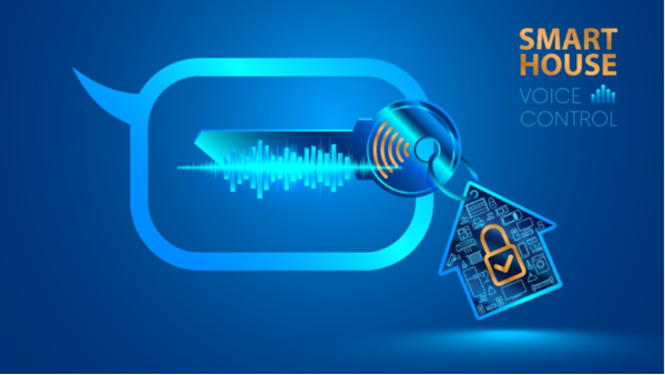 对语音识别模块比较重要的3个组件