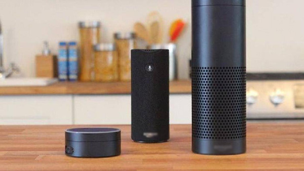 轻生活科技讲解智能语音交互平台