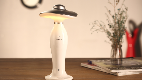 深圳轻生活科技离线语音模块怎么样？