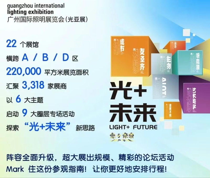 43539b1f1ccfd675573807b1e0d4704