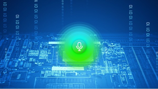 轻生活科技Qilfe21/Qilfe06离线语音控制方案核心优势