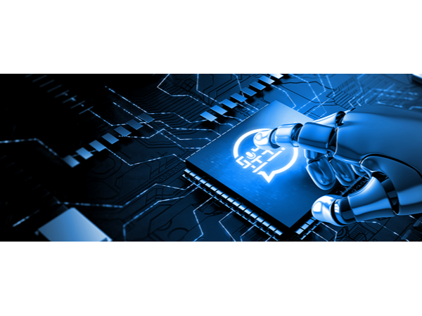 为何智能家居产品厂商最近特别青睐离线语音方案？_轻生活科技陈芒