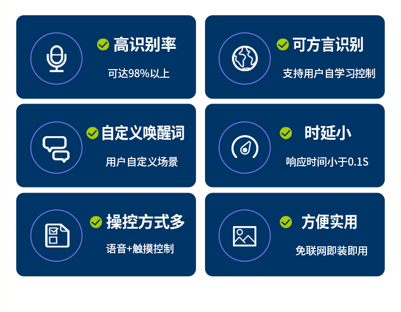 灯画模组详情页-2025-04-09_04