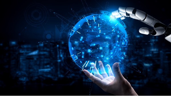 离线语音重塑风扇控制：轻生活科技的智能交互新方案