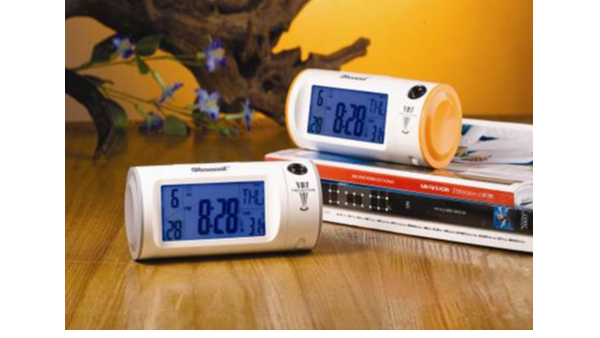 离线语音识别模块使用性能极高