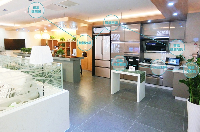 R197ef35f9ec360290cbf2485c6917f00