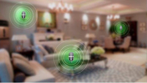 万物皆可语音化(1)