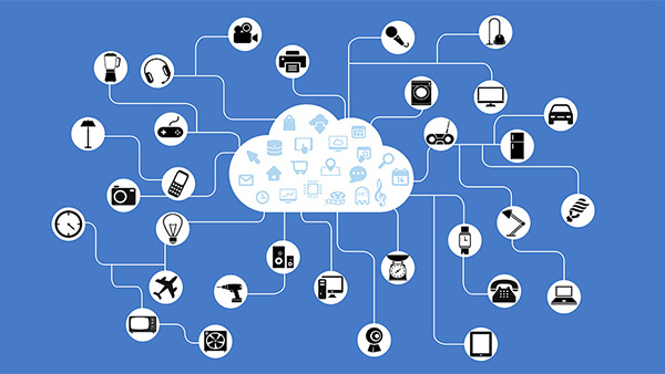 有了智能语音解决方案，智能家居落地应用还会远吗？