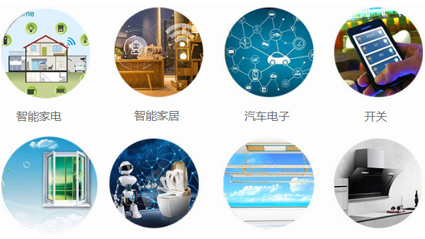 离线语音控制解决方案如何控制高性价比