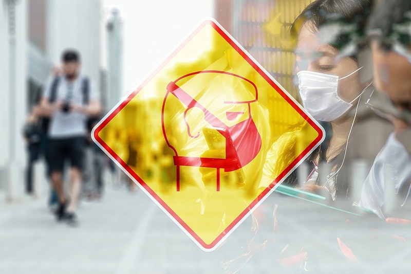 轻生活科技口罩少外出http://www.lixianyuyin.com