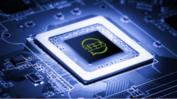 语音模块的应用