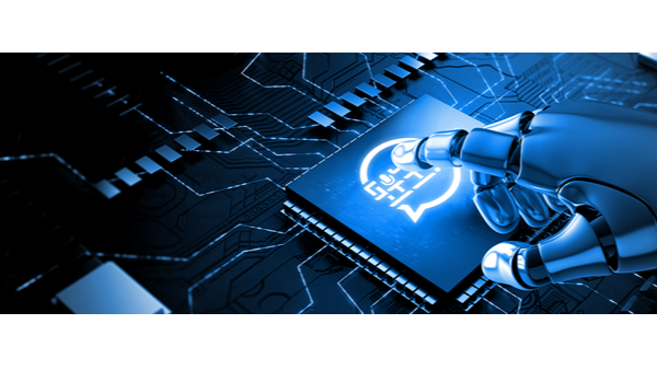 轻生活粤语离线语音识别控制解决方案来啦！