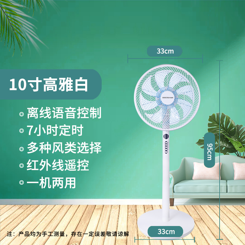 f46e5574202772c07d591f62338a1fc