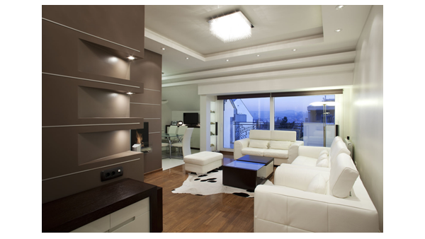 智能照明行业新机遇-离线语音控制技术（一）_轻生活科技