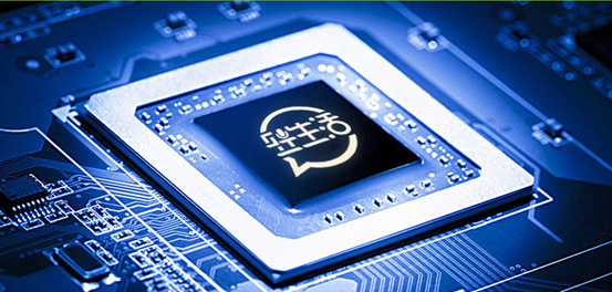 4-29-2哪些智能家电是可以进行语音控制1