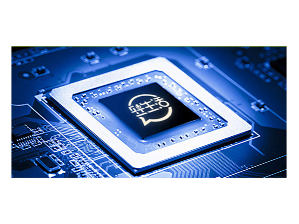 选购离线语音模块经验分享_轻生活科技