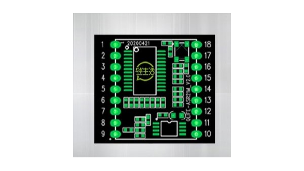 语音控制适应能力超语音识别能力更佳